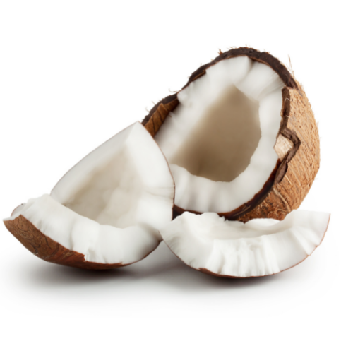 Coconut