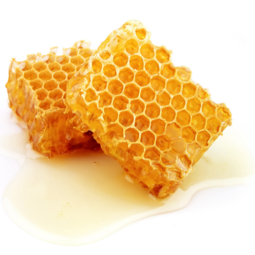 Organic Beeswax